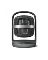 Wentylator biurkowy PHILIPS CX3050/01 - nr 2