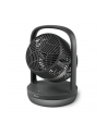 Wentylator biurkowy PHILIPS CX3050/01 - nr 3