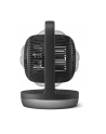 Wentylator biurkowy PHILIPS CX3050/01 - nr 4
