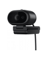 dell Kamera internetowa Pro 5 Webcam 2K WB526 - nr 10