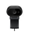 dell Kamera internetowa Pro 5 Webcam 2K WB526 - nr 11