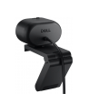 dell Kamera internetowa Pro 5 Webcam 2K WB526 - nr 12