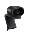 dell Kamera internetowa Pro 5 Webcam 2K WB526 - nr 13