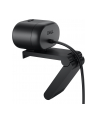 dell Kamera internetowa Pro 5 Webcam 2K WB526 - nr 14