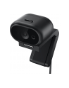 dell Kamera internetowa Pro 5 Webcam 2K WB526 - nr 15