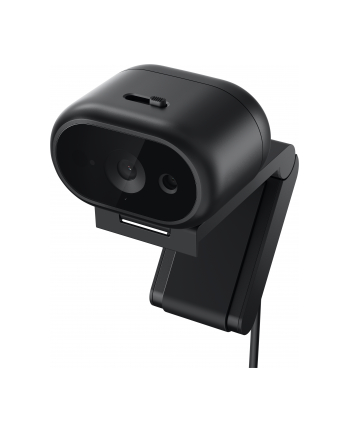 dell Kamera internetowa Pro 5 Webcam 2K WB526