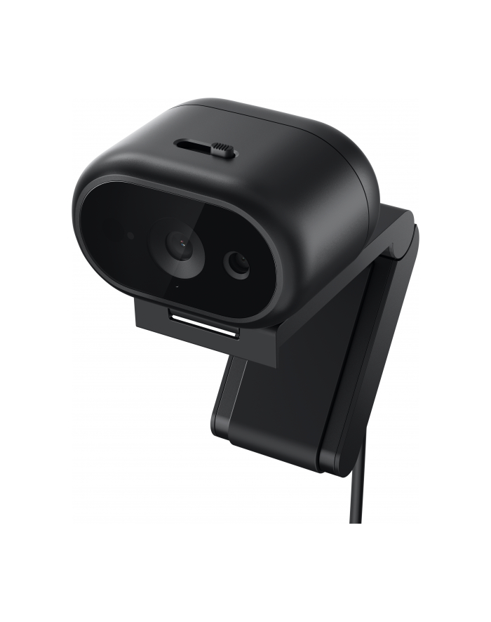 dell Kamera internetowa Pro 5 Webcam 2K WB526 główny