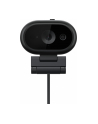 dell Kamera internetowa Pro 5 Webcam 2K WB526 - nr 17