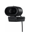 dell Kamera internetowa Pro 5 Webcam 2K WB526 - nr 18