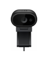 dell Kamera internetowa Pro 5 Webcam 2K WB526 - nr 19