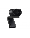 dell Kamera internetowa Pro 5 Webcam 2K WB526 - nr 1