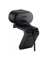 dell Kamera internetowa Pro 5 Webcam 2K WB526 - nr 20