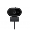 dell Kamera internetowa Pro 5 Webcam 2K WB526 - nr 2