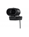 dell Kamera internetowa Pro 5 Webcam 2K WB526 - nr 3
