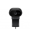 dell Kamera internetowa Pro 5 Webcam 2K WB526 - nr 4
