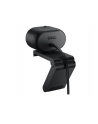 dell Kamera internetowa Pro 5 Webcam 2K WB526 - nr 5