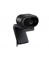 dell Kamera internetowa Pro 5 Webcam 2K WB526 - nr 6