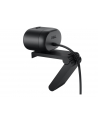 dell Kamera internetowa Pro 5 Webcam 2K WB526 - nr 7