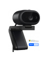 dell Kamera internetowa Pro 5 Webcam 2K WB526 - nr 8