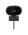dell Kamera internetowa Pro 5 Webcam 2K WB526 - nr 9