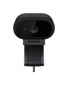 dell Kamera internetowa Pro 7 Webcam 4K WB726 - nr 10