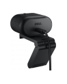dell Kamera internetowa Pro 7 Webcam 4K WB726 - nr 11
