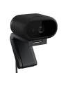 dell Kamera internetowa Pro 7 Webcam 4K WB726 - nr 12