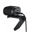 dell Kamera internetowa Pro 7 Webcam 4K WB726 - nr 13