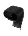 dell Kamera internetowa Pro 7 Webcam 4K WB726 - nr 14