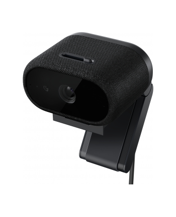 dell Kamera internetowa Pro 7 Webcam 4K WB726