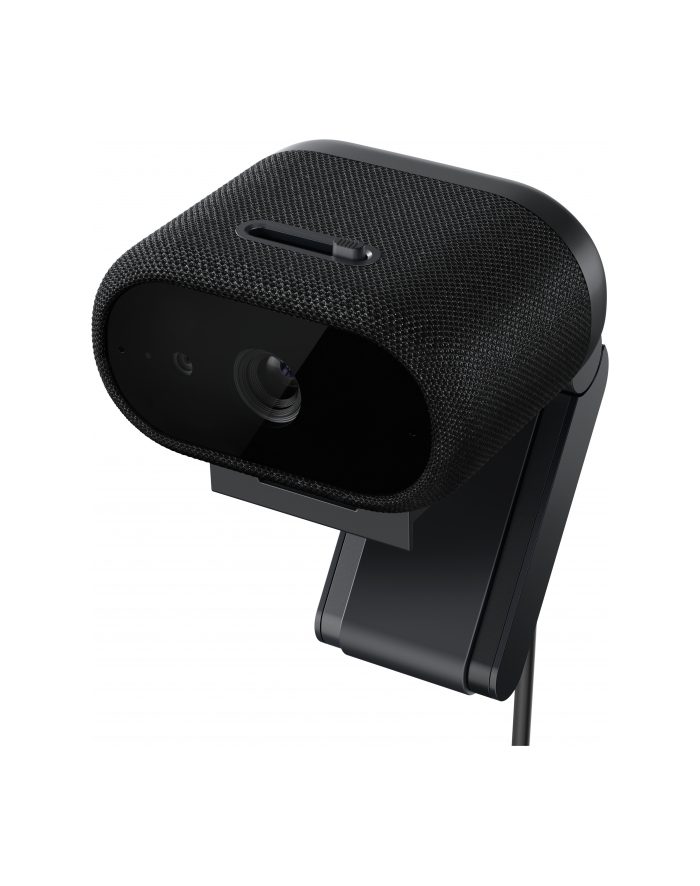 dell Kamera internetowa Pro 7 Webcam 4K WB726 główny