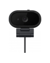 dell Kamera internetowa Pro 7 Webcam 4K WB726 - nr 16