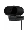 dell Kamera internetowa Pro 7 Webcam 4K WB726 - nr 17