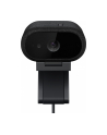 dell Kamera internetowa Pro 7 Webcam 4K WB726 - nr 18