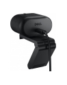 dell Kamera internetowa Pro 7 Webcam 4K WB726 - nr 19