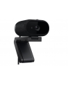 dell Kamera internetowa Pro 7 Webcam 4K WB726 - nr 1