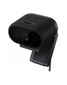 dell Kamera internetowa Pro 7 Webcam 4K WB726 - nr 22