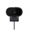 dell Kamera internetowa Pro 7 Webcam 4K WB726 - nr 2