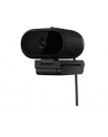 dell Kamera internetowa Pro 7 Webcam 4K WB726 - nr 3