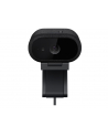 dell Kamera internetowa Pro 7 Webcam 4K WB726 - nr 4