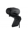 dell Kamera internetowa Pro 7 Webcam 4K WB726 - nr 5