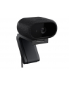 dell Kamera internetowa Pro 7 Webcam 4K WB726 - nr 6