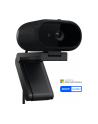 dell Kamera internetowa Pro 7 Webcam 4K WB726 - nr 7