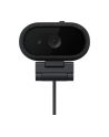 dell Kamera internetowa Pro 7 Webcam 4K WB726 - nr 8