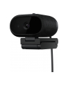dell Kamera internetowa Pro 7 Webcam 4K WB726 - nr 9