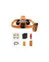 Dron HOVERAir AQUA Basic Combo - nr 1