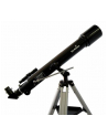 sky-watcher Teleskop Sky Watcher BK 70 7AZ2 - nr 1