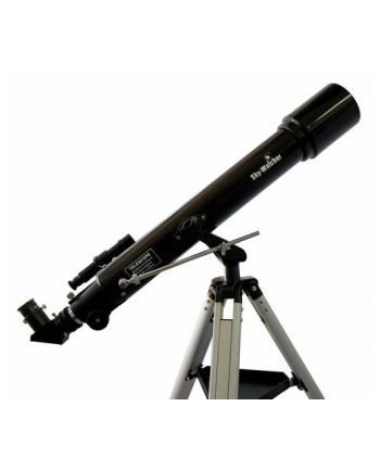 sky-watcher Teleskop Sky Watcher BK 70 7AZ2
