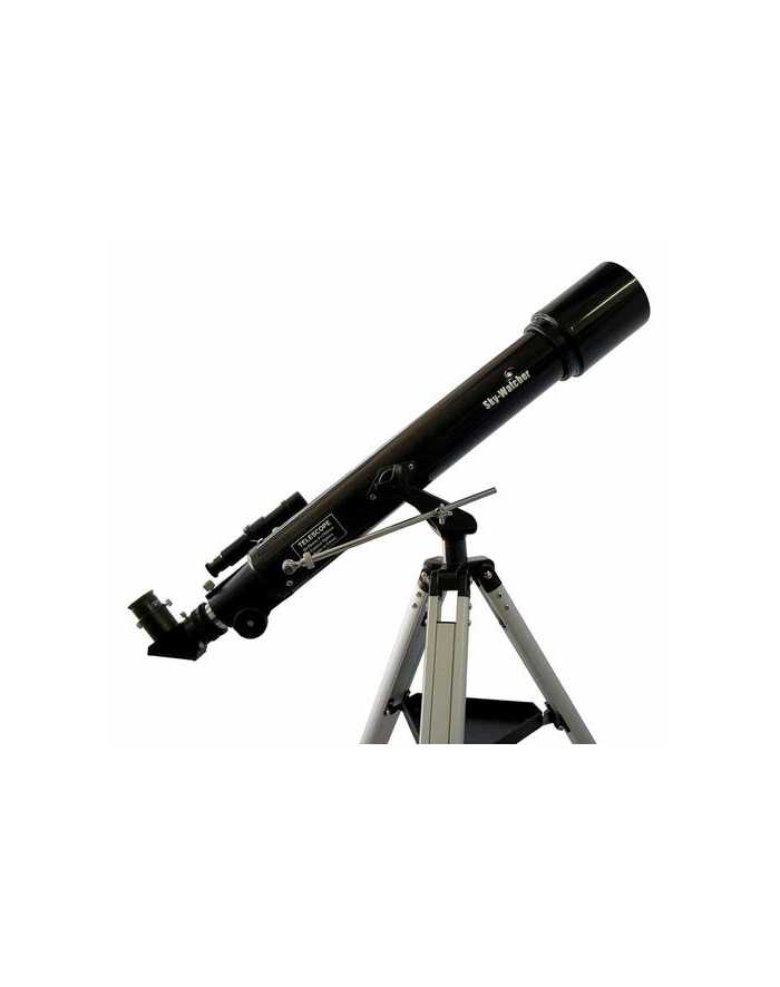 sky-watcher Teleskop Sky Watcher BK 70 7AZ2 główny