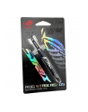 Pasta termoprzewodząca ASUS ROG STRIX RG-05 - nr 1